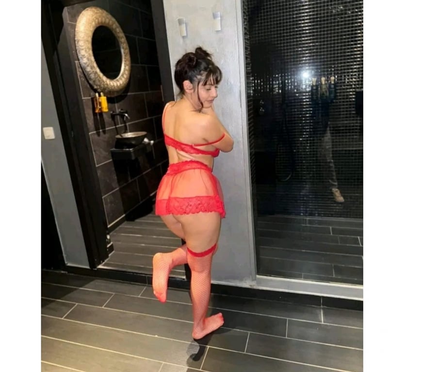 Escorts South East London Plumstead - South East London - Photos for ❤️ Melissa Party69❤️
