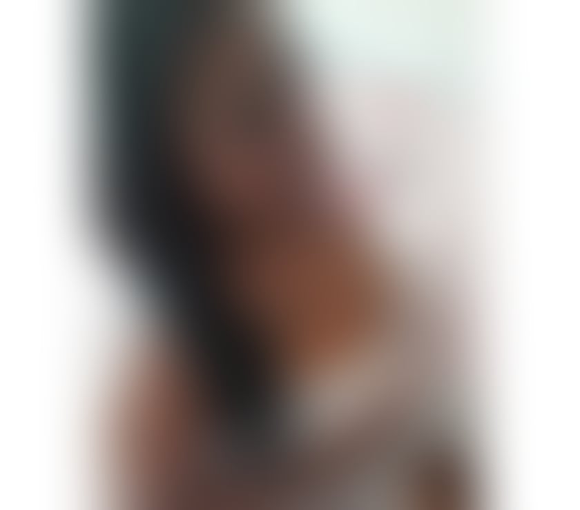 Escorts Ealing Greenford - Ealing - Photos for 😋Ebony beauty OWO,CIM,CIF❤️🍑