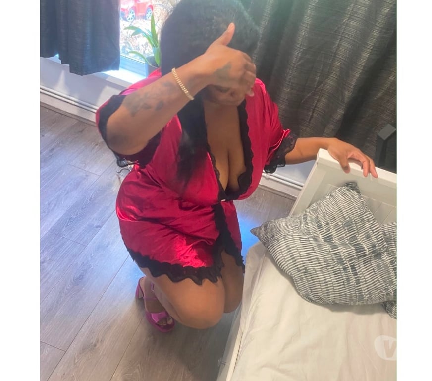 Escorts Ealing Greenford - Ealing - Photos for 😋Ebony beauty OWO,CIM,CIF❤️🍑