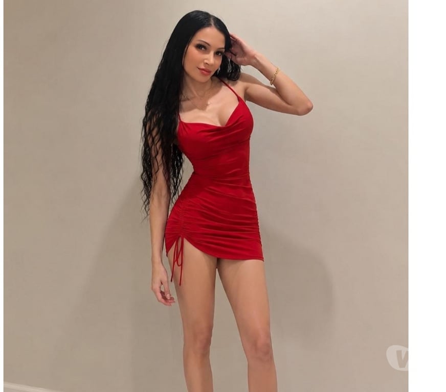 Escorts West Yorkshire Leeds - Photos for SEXY SKINNY GIRL 🔥 100% Full service No rush