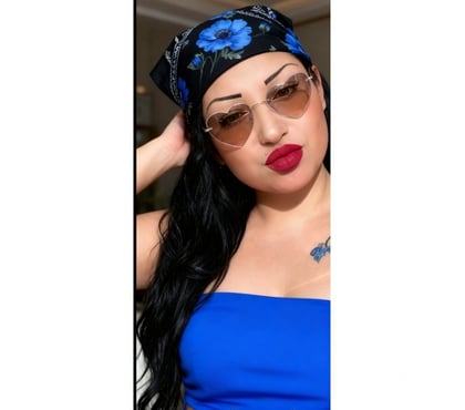  Escorts Crosshill Glasgow - Photos for I m 💜sexy now gril in 😘town best bj❤️
