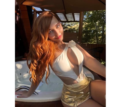 Escorts Tooting Broadway Station South West London - Photos for CHARMING, SEXY AND READY FOR YOU ❤️‍🔥💋