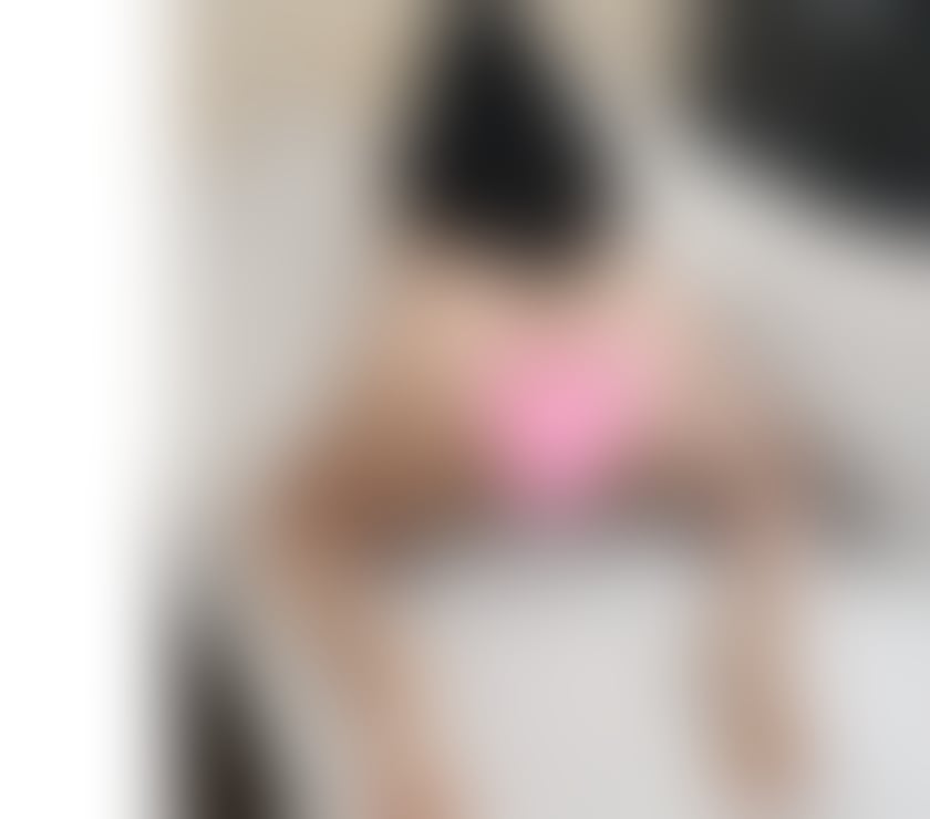 Escorts Essex Basildon - Photos for hi lam Ruby end Mia 2 party girls now