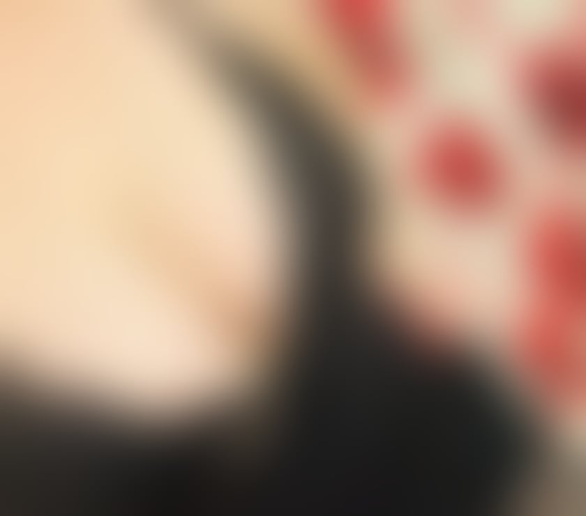 Photos for Hi here's Ruby and Mya two party girls only outcall only tim