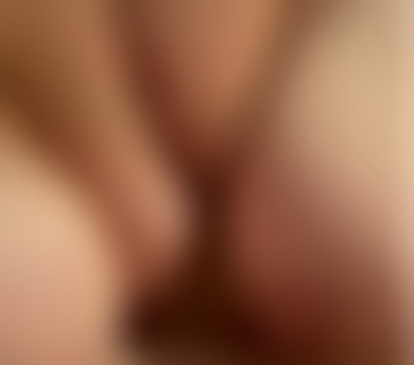 Billericay - Basildon — Hi here's Ruby and Mya two party girls only outcall only nic
