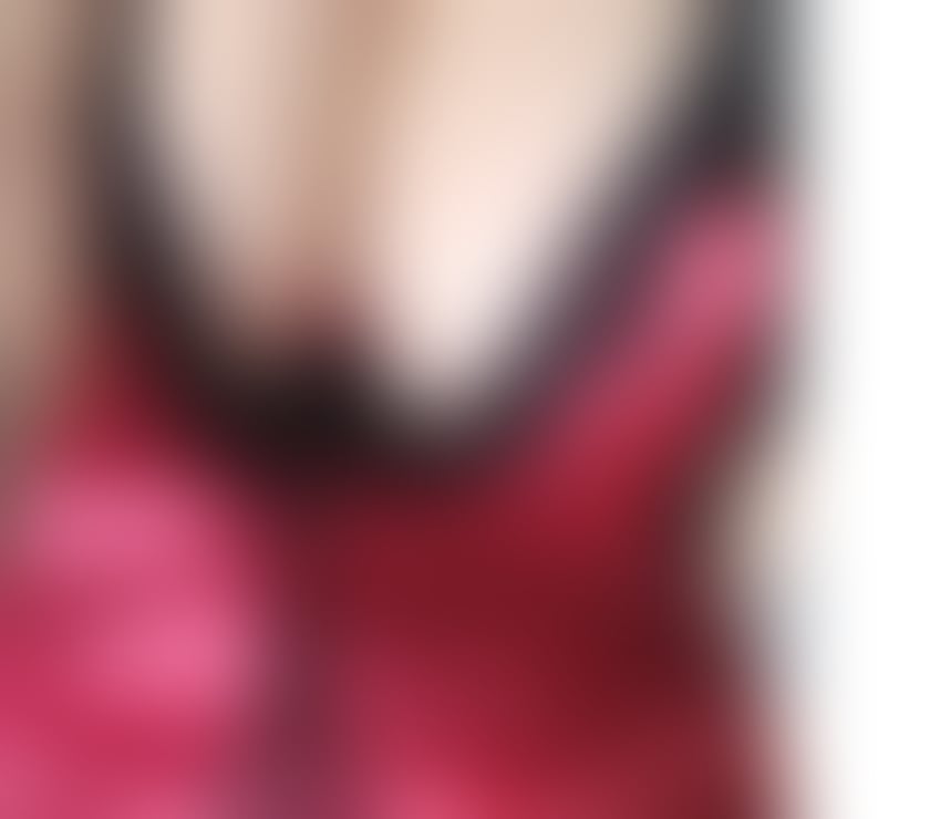 Hi here's Ruby and Mya two party girls only outcall only nic