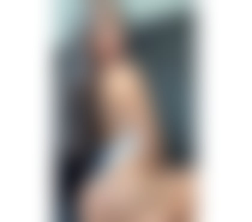 Escorts North Yorkshire Middlesbrough - Photos for ❤️Isabella,a party girl who is stylish 💕🔥❤️