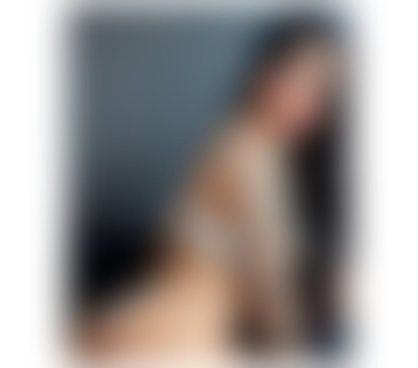 Escorts North Yorkshire Middlesbrough - Photos for ❤️Isabella,a party girl who is stylish 💕🔥❤️