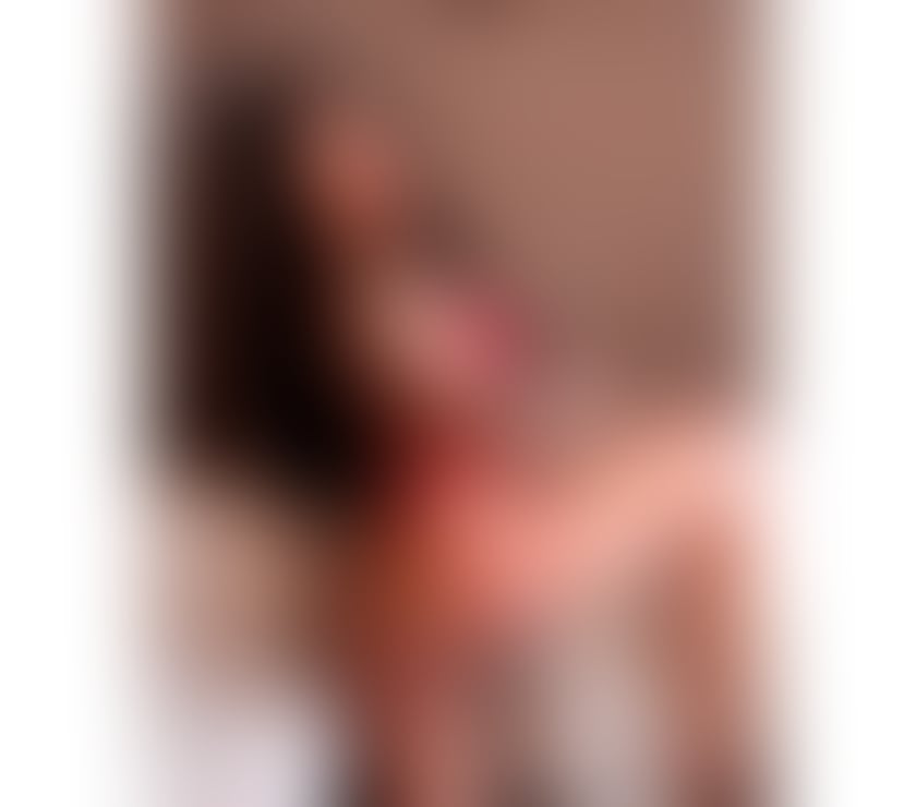 Escorts North Yorkshire Middlesbrough - Photos for ❤️Isabella,a party girl who is stylish 💕🔥❤️