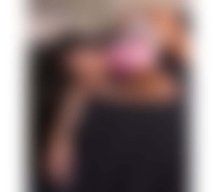 Escorts North Yorkshire Middlesbrough - Photos for ❤️Isabella,a party girl who is stylish 💕🔥❤️