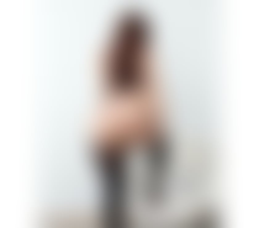 Escorts Glasgow Glasgow City Centre - Glasgow - Photos for Julie GFE 🇧🇷 new here 🔥