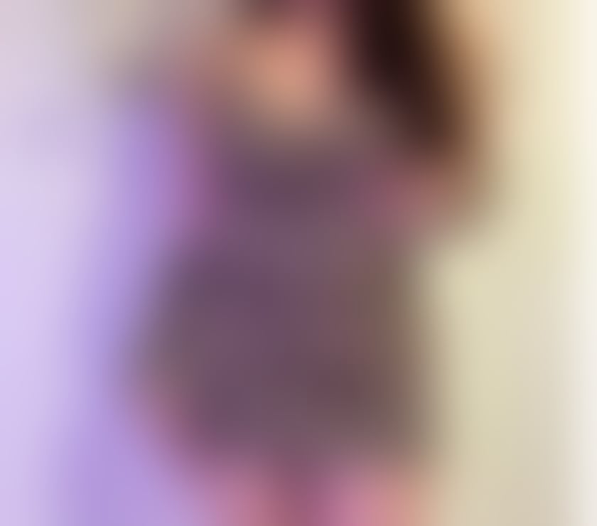 Escorts Glasgow Glasgow City Centre - Glasgow - Photos for Julie GFE 🇧🇷 new here 🔥