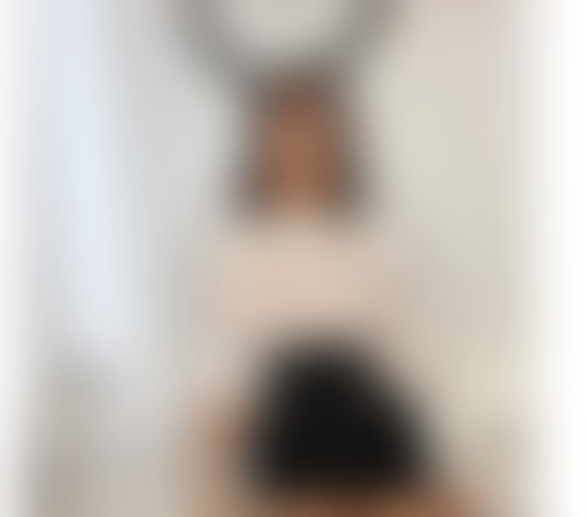 Glasgow City Centre - Glasgow — Julie GFE 🇧🇷 new here 🔥🤤👄