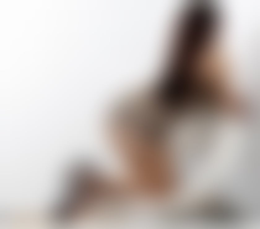 Escorts Glasgow Glasgow City Centre - Glasgow - Photos for Julie GFE 🇧🇷 new here 🔥