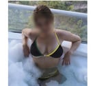 Glasgow City Centre - Glasgow — Julie GFE 🇧🇷 new here 🔥