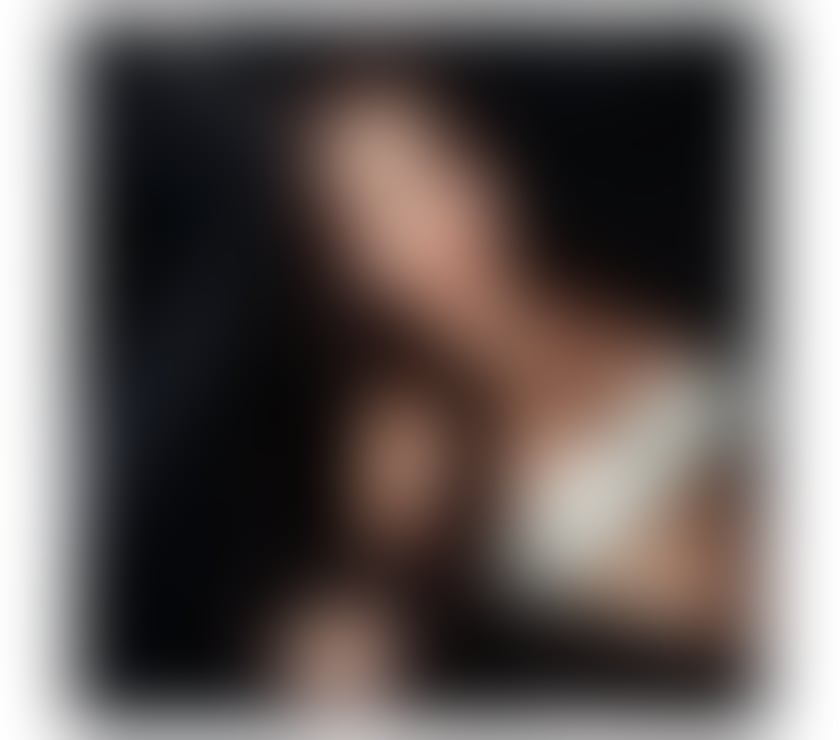 Escorts South West London Tooting Bec - South West London - Photos for 💋HOT, SEXY BRUNETTE AND HARD TO FORGET ❤️🔥