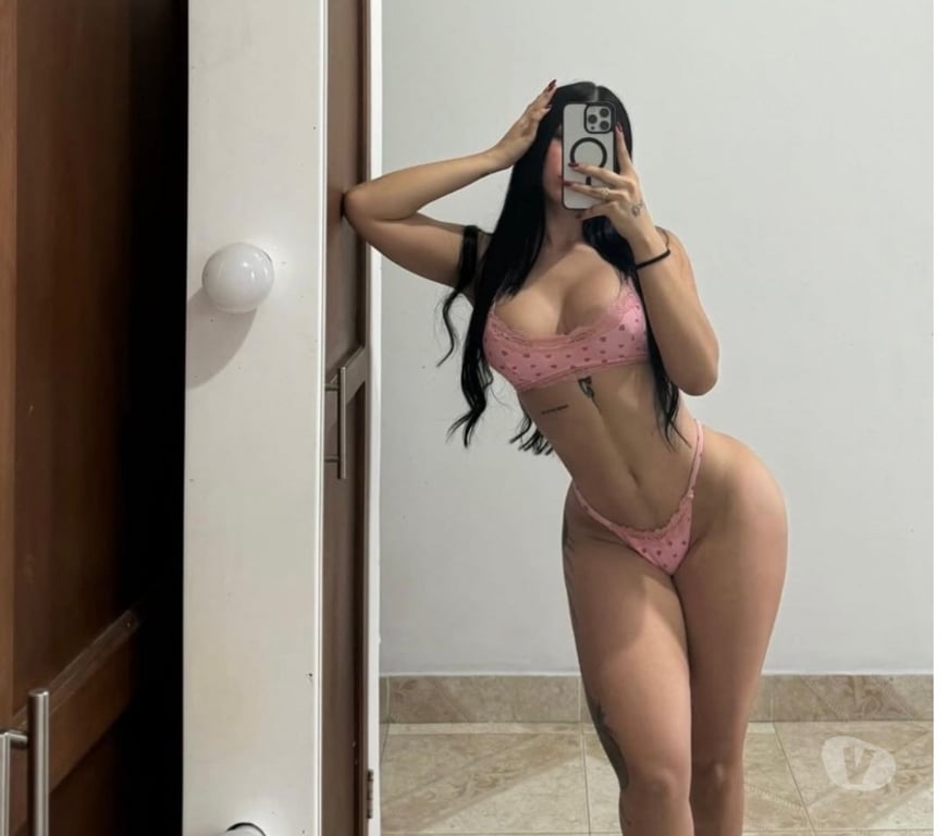 Escorts South West London Earlsfield - South West London - Photos for 🔥 SENSUAL, ATTRACTIVE AND CHARMING HOT💋