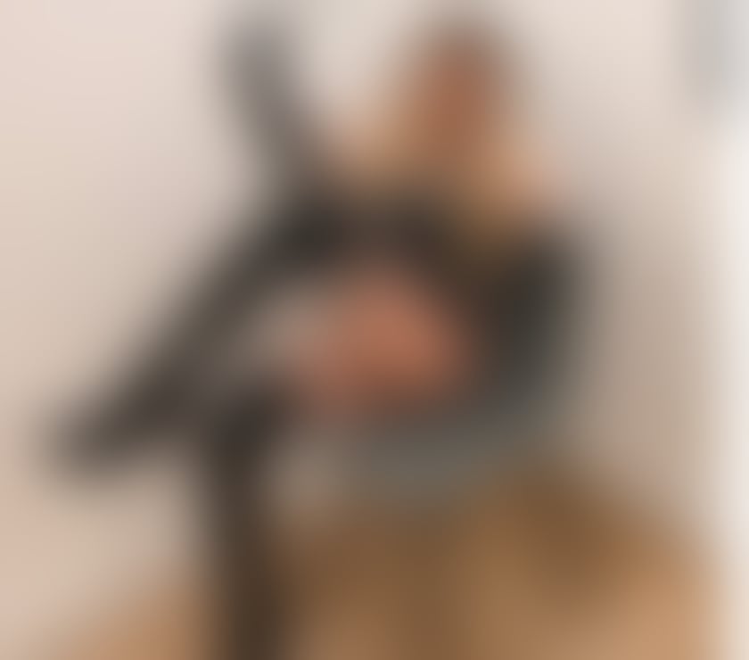 Transsexual Escorts Sutton Town Centre Sutton - Photos for Raphaelaaaaaaaaa