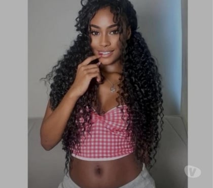 Escort Hinckley Hinckley and Bosworth - Photos for 🎡🎉NEW iam SEXY. CARLA 🫦✨️PARTY GIRL 🫦🎉