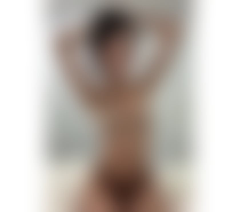 Escorts West Yorkshire Leeds - Photos for Nana in Leeds valentina asian