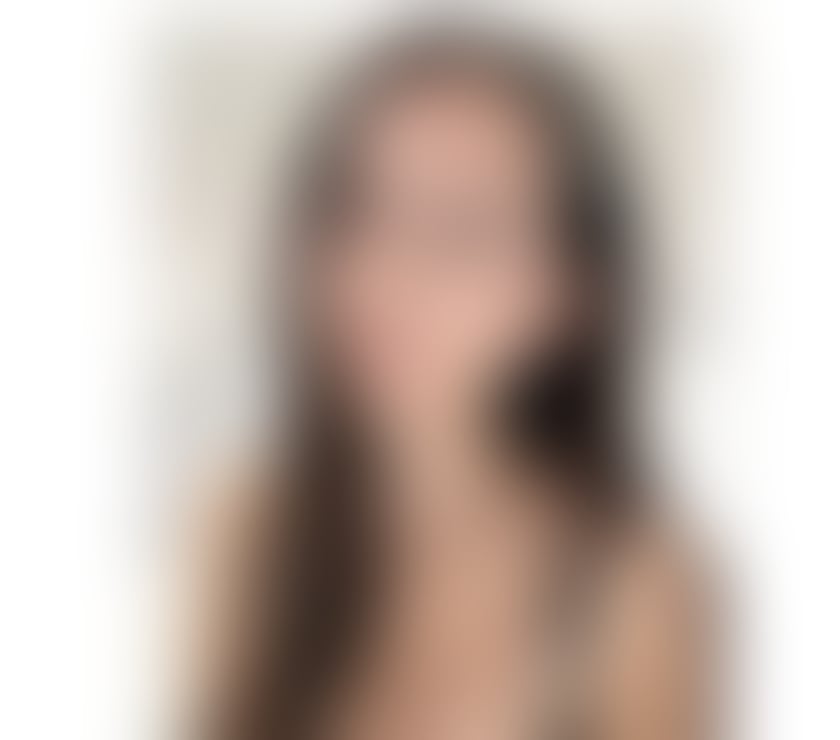 Escorts West Yorkshire Leeds - Photos for Nana in Leeds valentina asian