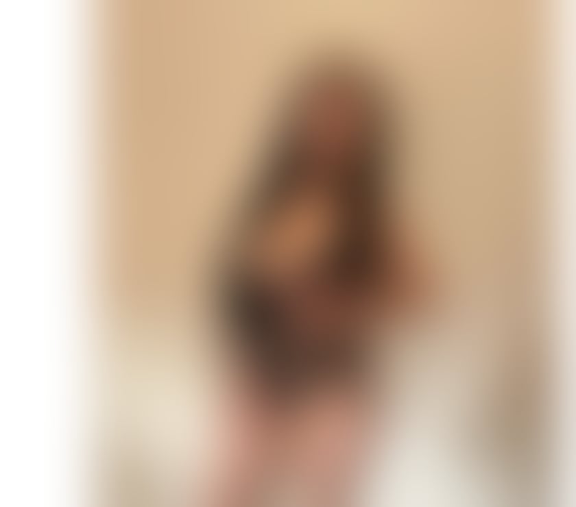 Escorts West Midlands Sandwell - Photos for Amy it's here for you 100% Real 💙♥️💯