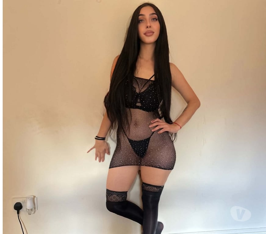 Escorts West Midlands Sandwell - Photos for Amy it's here for you 100% Real 💙♥️💯