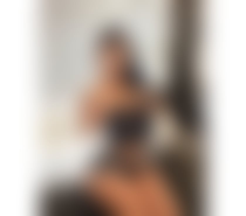 Escorts South West London Balham - South West London - Photos for 💋HOT, SEXY BRUNETTE AND HARD TO FORGET ❤️🔥