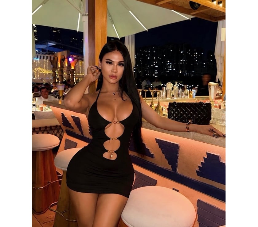 Escort Balham South West London - Photos for 💋HOT, SEXY BRUNETTE AND HARD TO FORGET ❤️🔥
