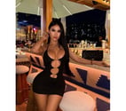 💋HOT, SEXY BRUNETTE AND HARD TO FORGET ❤️🔥