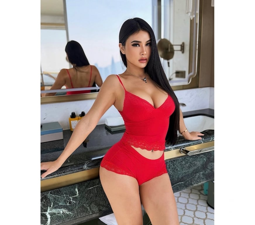 Escorts South West London Balham - South West London - Photos for 💋HOT, SEXY BRUNETTE AND HARD TO FORGET ❤️🔥