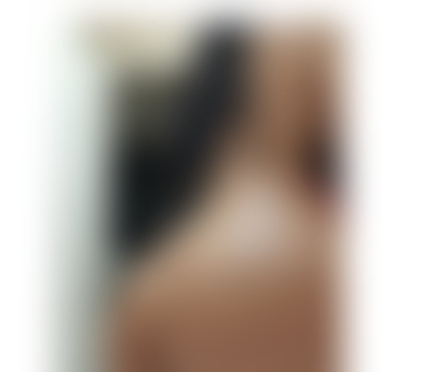 Escorts West London Hillingdon - Photos for new sexy ginna, don't rush 💓💓💓💓