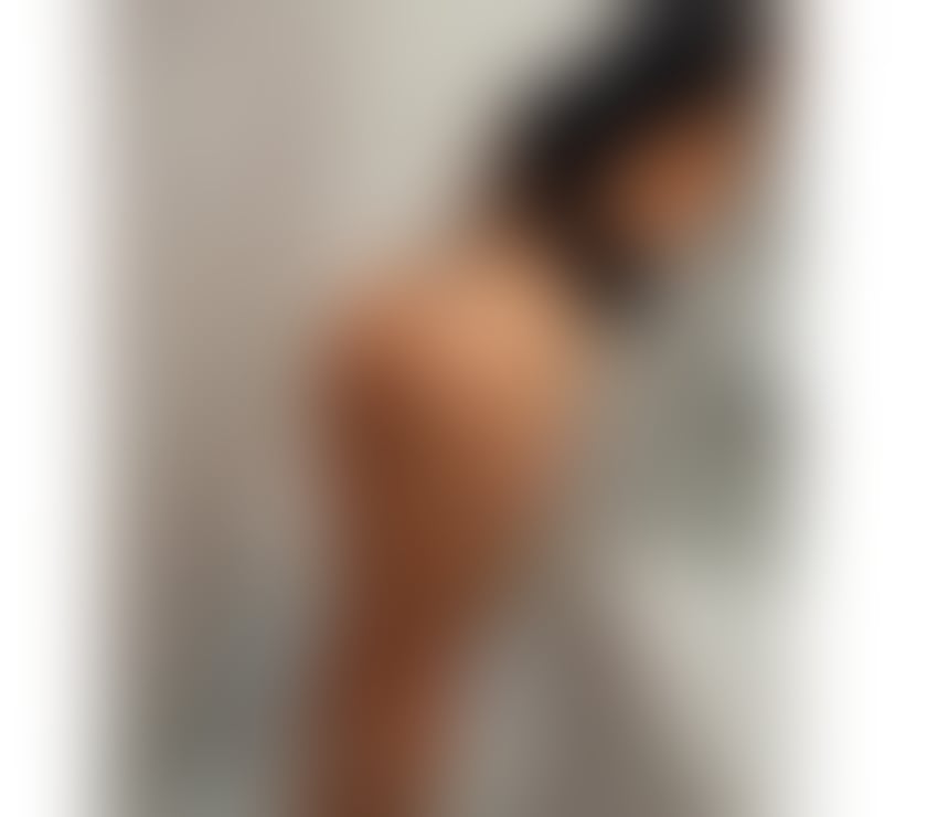 Escorts Peterborough Peterborough City Centre - Peterborough - Photos for 🎀💎DIDI SEXY HOT PARTY GIRL 🎀💎