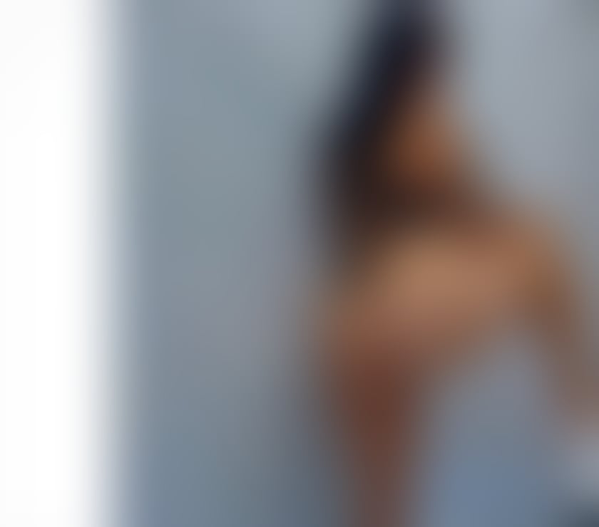 Escorts Peterborough Peterborough City Centre - Peterborough - Photos for 🎀💎DIDI SEXY HOT PARTY GIRL 🎀💎