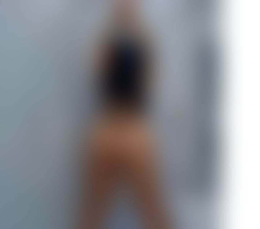 Escorts Peterborough Peterborough City Centre - Peterborough - Photos for 🎀💎DIDI SEXY HOT PARTY GIRL 🎀💎