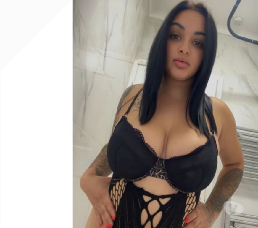 Escorts Peterborough Peterborough City Centre - Peterborough - Photos for 🎀💎DIDI SEXY HOT PARTY GIRL 🎀💎