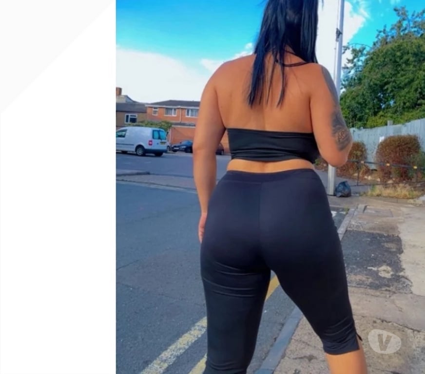 Escorts Peterborough Peterborough City Centre - Peterborough - Photos for 🎀💎DIDI SEXY HOT PARTY GIRL 🎀💎