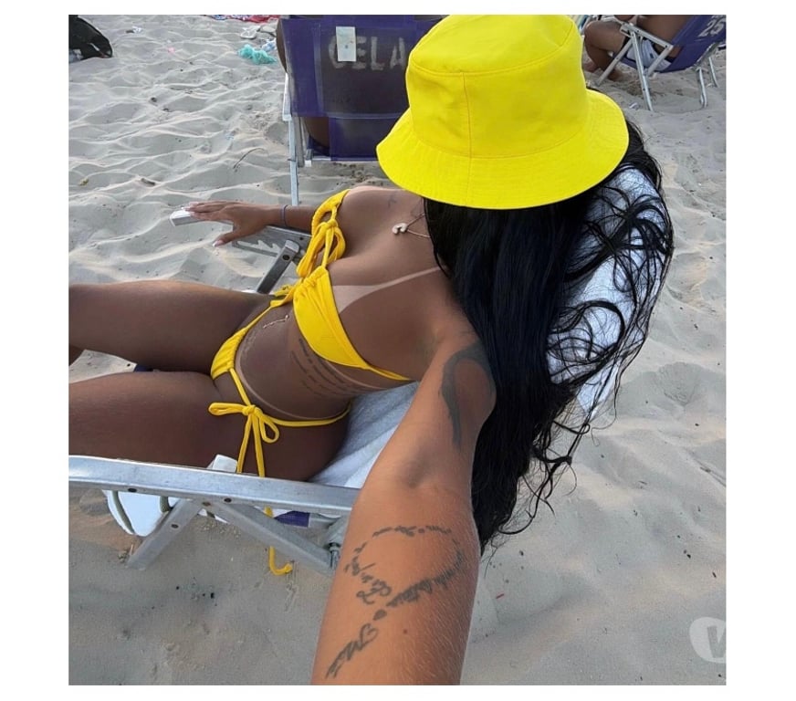 Escorts West London Hounslow - Photos for NEW HOT BRUNETTE🔥LATINA PARTY🎉BEST SERVICES