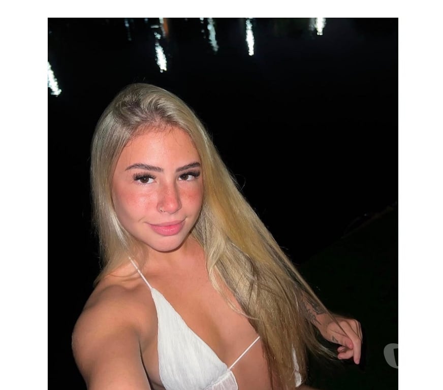 Escorts Glasgow Glasgow City Centre - Glasgow - Photos for Star 🥰🍯💋new in the city ✨✨NO RUSH