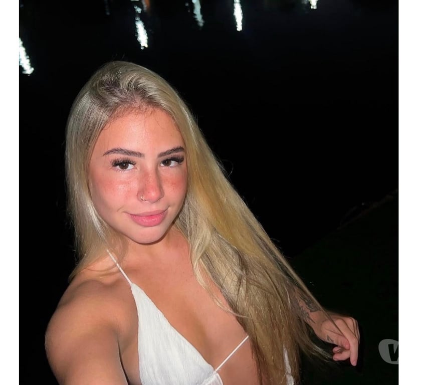 Escorts Glasgow Glasgow City Centre - Glasgow - Photos for Star 🥰🍯💋new in the city ✨✨NO RUSH