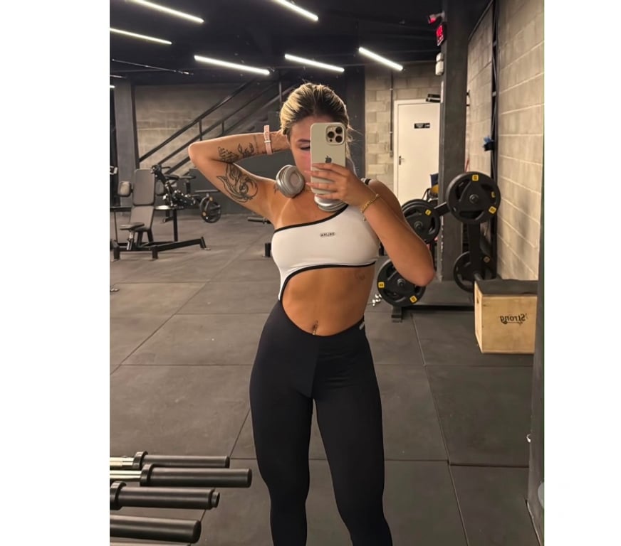 Escorts Glasgow Glasgow City Centre - Glasgow - Photos for Star 🥰🍯💋new in the city ✨✨NO RUSH