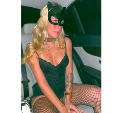  Escorts Glasgow City Centre Glasgow - Photos for Star 🥰🍯💋new in the city ✨✨NO RUSH