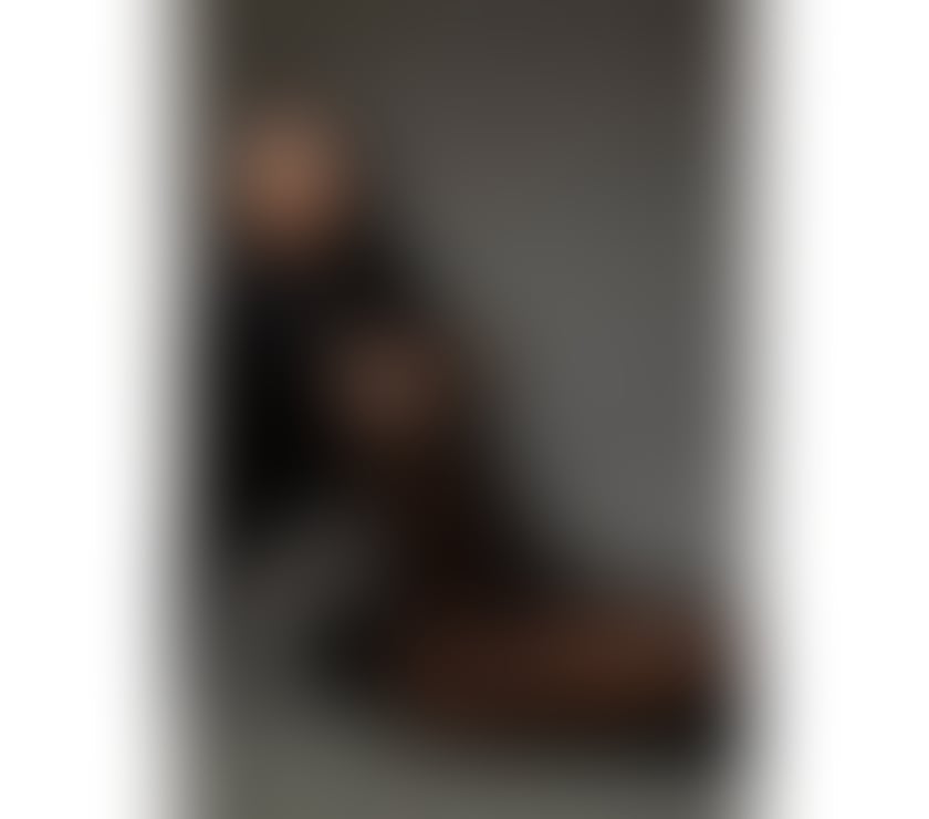 Escorts West London Ealing - West London - Photos for SEXY GIRL🫦NEW IN TOWN💯LATINA GIRLFRIEND EXPERIENCE