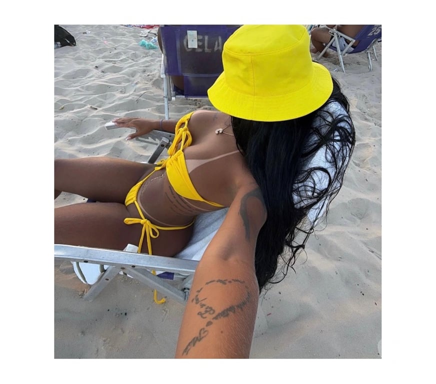 Escorts West London Ealing - West London - Photos for SEXY GIRL🫦NEW IN TOWN💯LATINA GIRLFRIEND EXPERIENCE