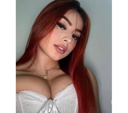 Brazilian Escorts & Erotic Massage Wimbledon South West London - Photos for 💯 REAL PIC 🔥 ATTRACTIVE GIRL FOR COMPANY 💋