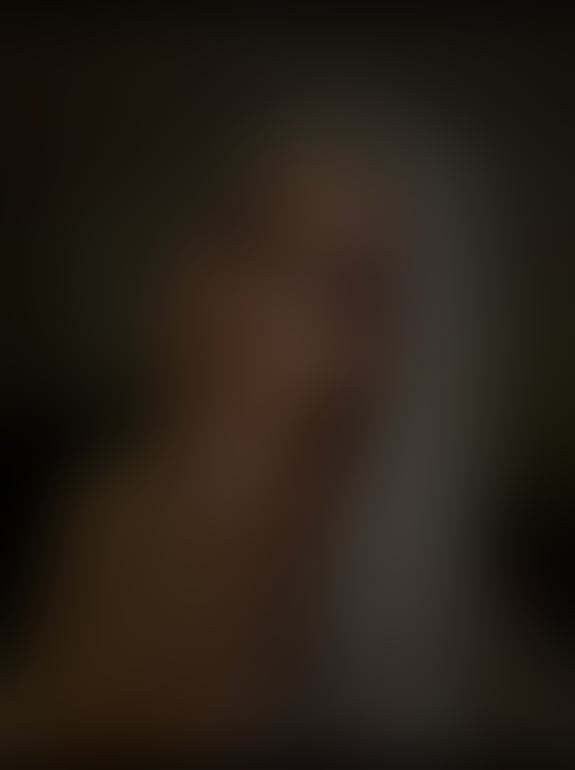 Escorts Merseyside Liverpool - 