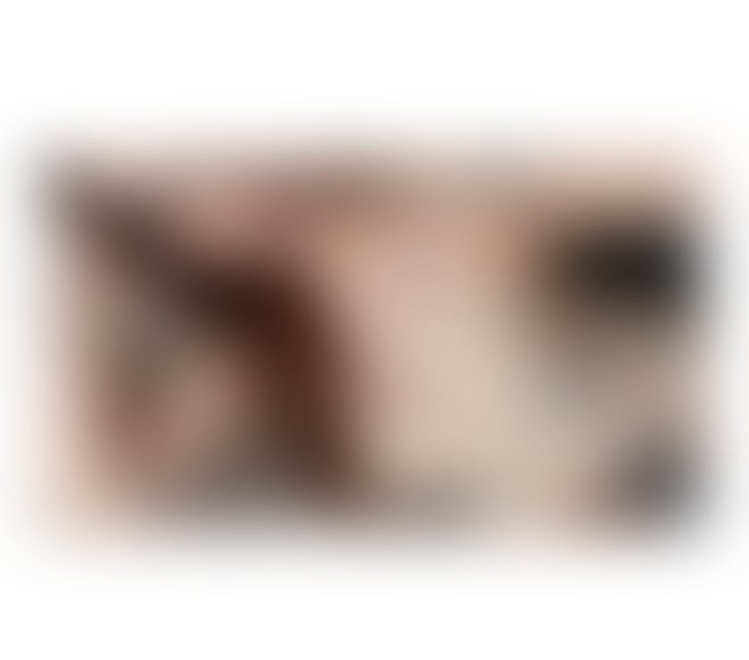 Escorts Merseyside Liverpool - Photos for party girl ❤️🔥
