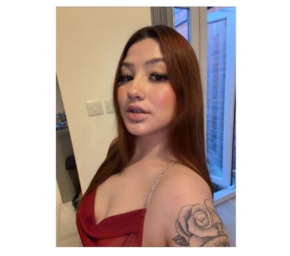Escorts and Massages Wavertree Liverpool - Photos for party girl ❤️🔥