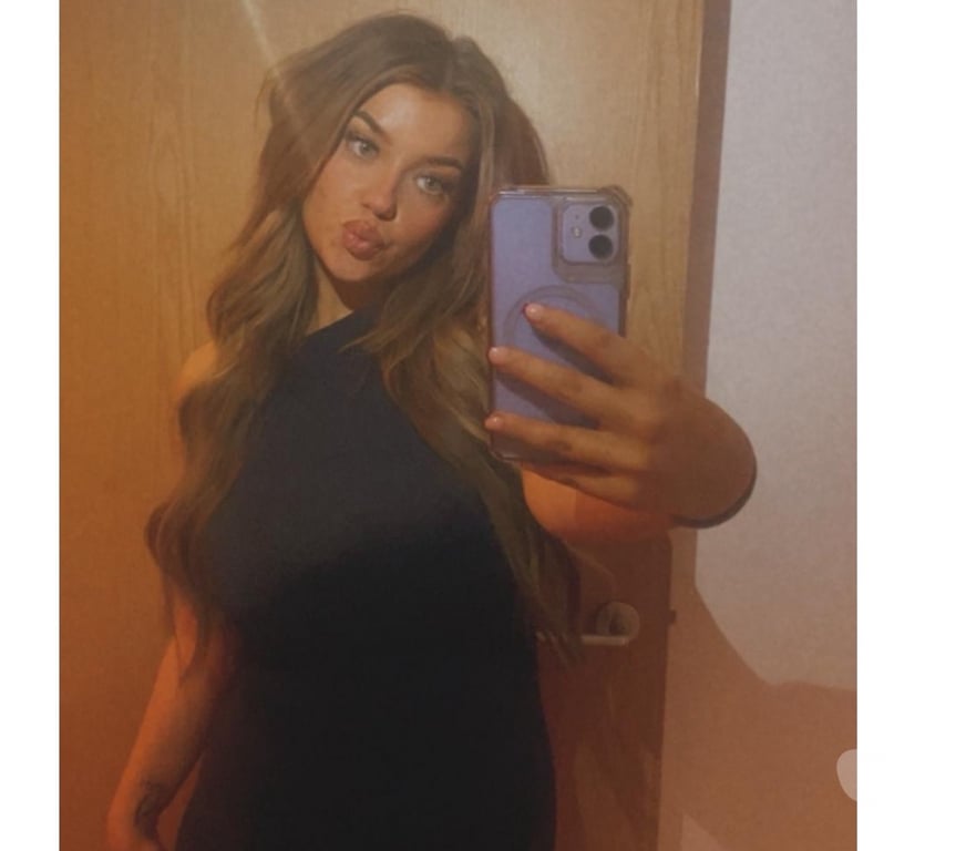 Escorts North London Palmers Green - North London - Photos for Emma British 🇬🇧