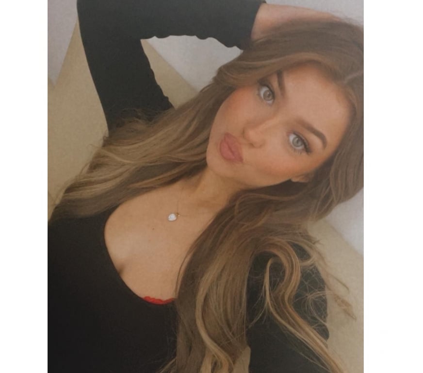 Escorts North London Palmers Green - North London - Photos for Emma British 🇬🇧